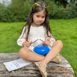 Balsamisch für Kinder 