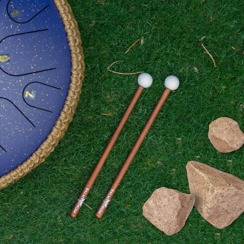 Perfect for On-the-Go Musicians
